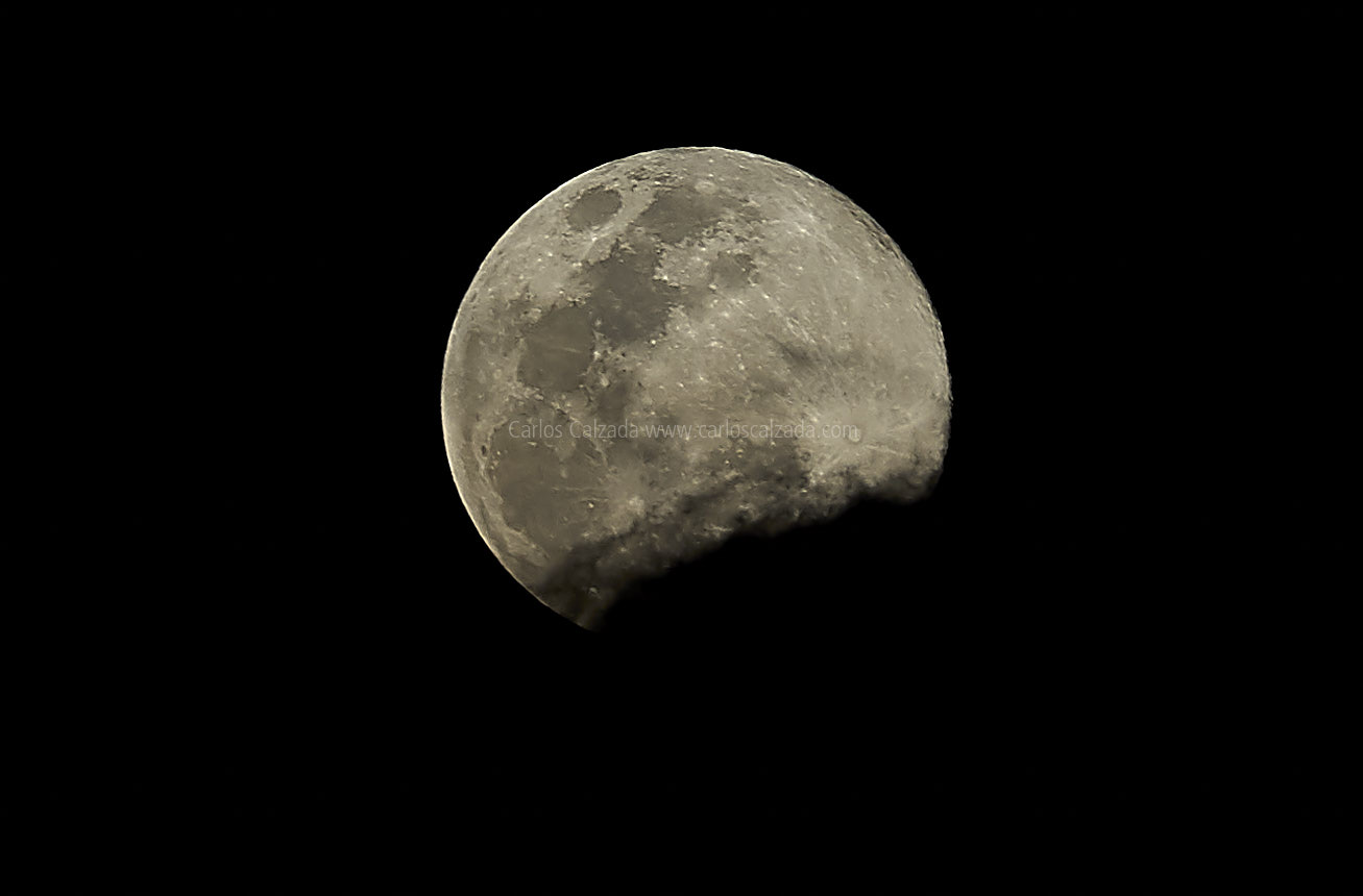 Luna llena (3).jpg